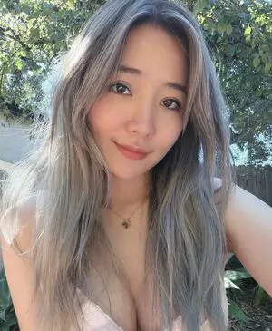 Emily Wang OnlyFans Leaked Free Thumbnail Picture - #kkfnoUyk1V
