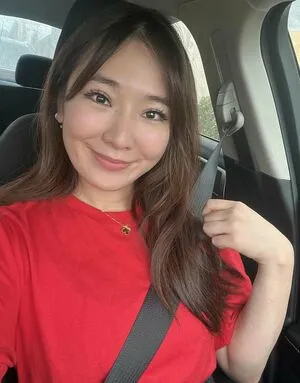 Emily Wang OnlyFans Leaked Free Thumbnail Picture - #nZCHpHCKzz