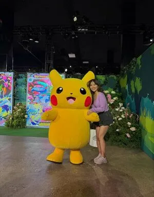 Emily Wang OnlyFans Leaked Free Thumbnail Picture - #ue4Za05KLv