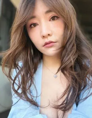 Emily Wang OnlyFans Leaked Free Thumbnail Picture - #zN13asZyn0