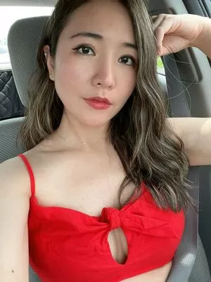 Emily Wang OnlyFans Leaked Free Thumbnail Picture - #7kQPxD5X8D