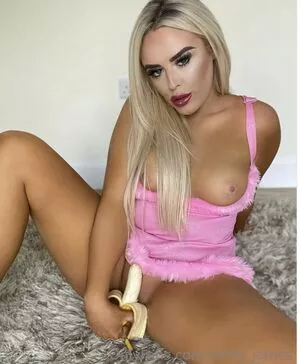 Emily Ward OnlyFans Leaked Free Thumbnail Picture - #Vwljuts1oB