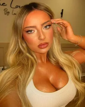 Emily Watson OnlyFans Leaked Free Thumbnail Picture - #CFlIC6DvUW