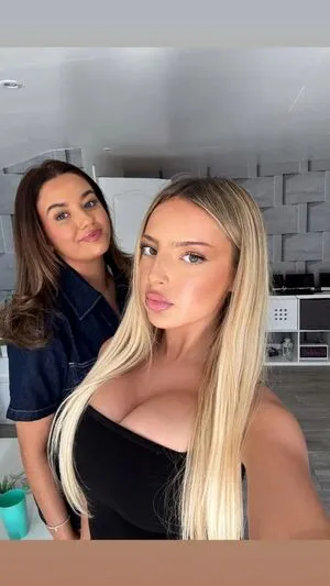 Emily Watson OnlyFans Leaked Free Thumbnail Picture - #KWZyVOeEtW