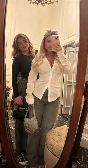 Emily Watson OnlyFans Leaked Free Thumbnail Picture - #j2M8h8K2cH