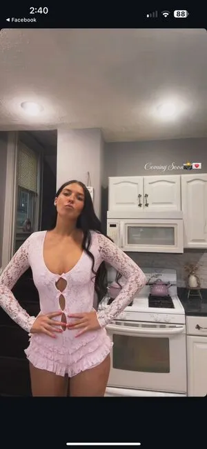 Emily Weiland OnlyFans Leaked Free Thumbnail Picture - #4L6VHT08Ke