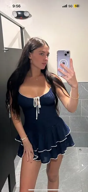 Emily Weiland OnlyFans Leaked Free Thumbnail Picture - #9ue3Mp1dQa