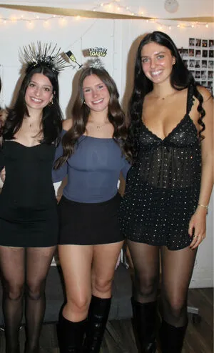 Emily Weiland OnlyFans Leaked Free Thumbnail Picture - #Ajs8Y2LAfh