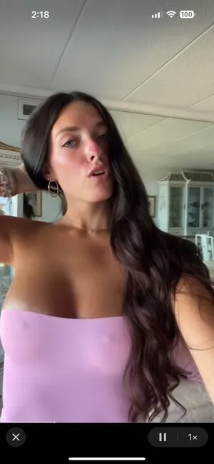 Emily Weiland OnlyFans Leaked Free Thumbnail Picture - #AlIyEXslmo