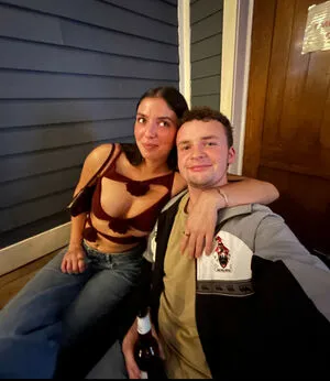 Emily Weiland OnlyFans Leaked Free Thumbnail Picture - #CU2Sa5x0QT