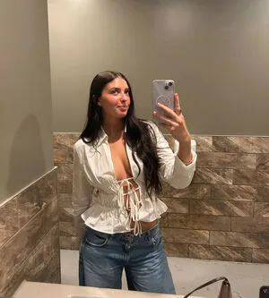 Emily Weiland OnlyFans Leaked Free Thumbnail Picture - #Ebuw0wwgYL