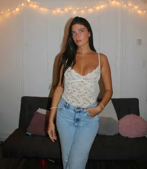 Emily Weiland OnlyFans Leaked Free Thumbnail Picture - #GFNzKRNyJ6