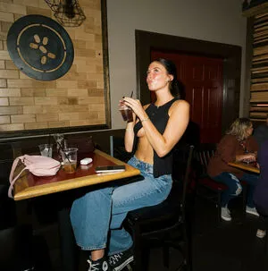 Emily Weiland OnlyFans Leaked Free Thumbnail Picture - #Ia3yqRoyMN