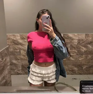 Emily Weiland OnlyFans Leaked Free Thumbnail Picture - #IgNO1rOmnn