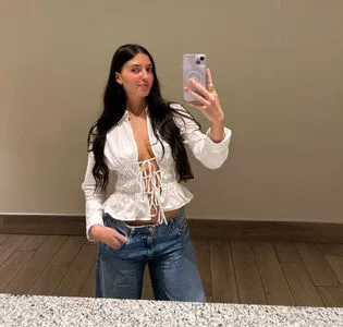 Emily Weiland OnlyFans Leaked Free Thumbnail Picture - #PKiFcDMKDb