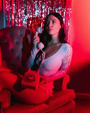 Emily Weiland OnlyFans Leaked Free Thumbnail Picture - #RV0dLVGHW9