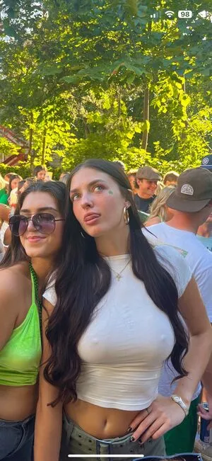 Emily Weiland OnlyFans Leaked Free Thumbnail Picture - #TYk6LYbaQb