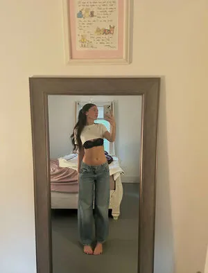 Emily Weiland OnlyFans Leaked Free Thumbnail Picture - #f3XdQJ5d4S