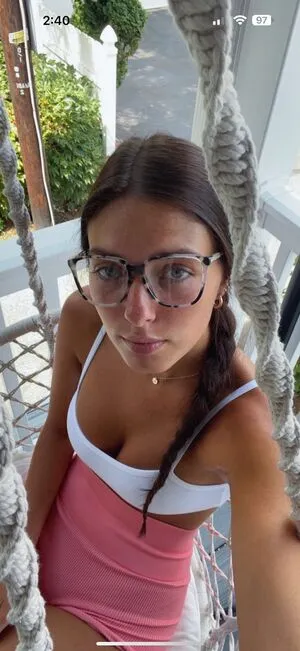 Emily Weiland OnlyFans Leaked Free Thumbnail Picture - #g1toAu9Ydm