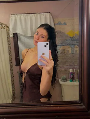 Emily Weiland OnlyFans Leaked Free Thumbnail Picture - #hm6bKIOPA9