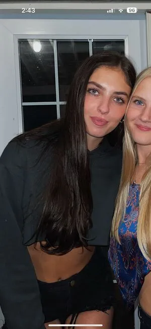 Emily Weiland OnlyFans Leaked Free Thumbnail Picture - #hzCGo0uOmy