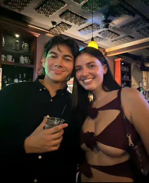 Emily Weiland OnlyFans Leaked Free Thumbnail Picture - #mUtY5R0kTJ