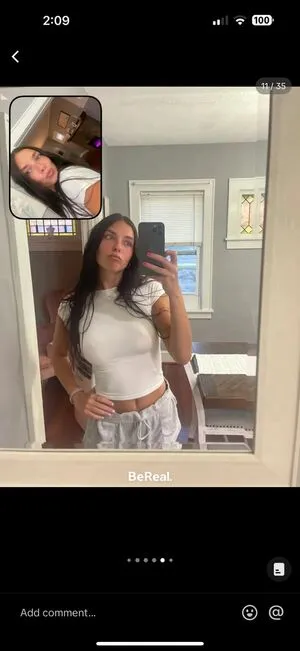 Emily Weiland OnlyFans Leaked Free Thumbnail Picture - #n9h5QOBjin