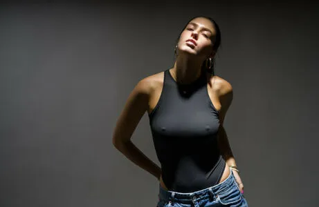 Emily Weiland OnlyFans Leaked Free Thumbnail Picture - #qpzxDCAc2Q