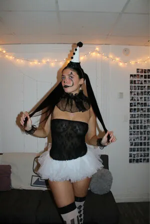 Emily Weiland OnlyFans Leaked Free Thumbnail Picture - #vbfa0OewFW