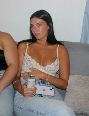 Emily Weiland OnlyFans Leaked Free Thumbnail Picture - #vcpSaUDrQQ