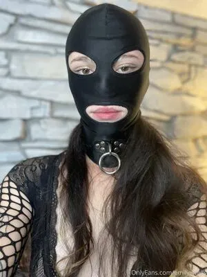 Emily Wells OnlyFans Leaked Free Thumbnail Picture - #SdRG6LdBF0