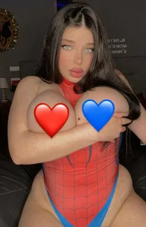 Emily White OnlyFans Leaked Free Thumbnail Picture - #I8rQYqZyf1