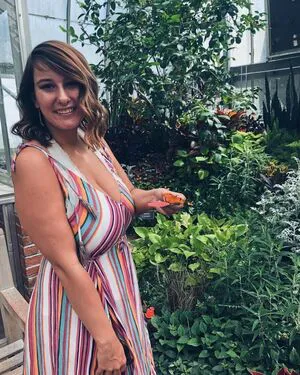Emily Whittle OnlyFans Leaked Free Thumbnail Picture - #AYNqOLvXdt