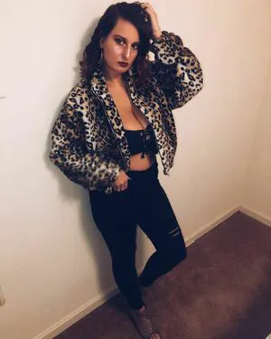 Emily Whittle OnlyFans Leaked Free Thumbnail Picture - #DPkmd6Ie4a
