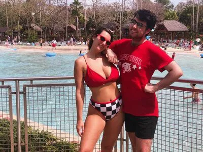 Emily Whittle OnlyFans Leaked Free Thumbnail Picture - #HWiz09KOtO