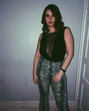 Emily Whittle OnlyFans Leaked Free Thumbnail Picture - #V7gnYiuXzm