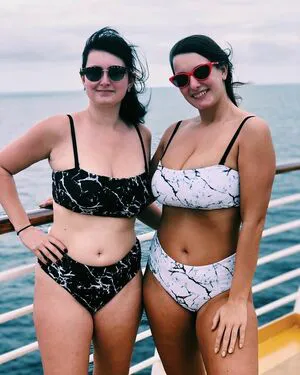 Emily Whittle OnlyFans Leaked Free Thumbnail Picture - #hCqQSNqN5w