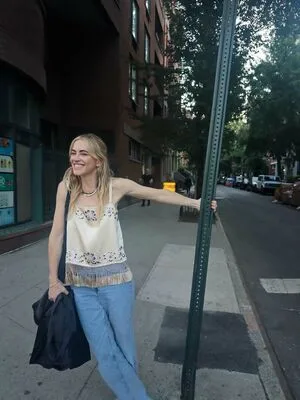 Emily Wickersham OnlyFans Leaked Free Thumbnail Picture - #0sDI7wcKcC