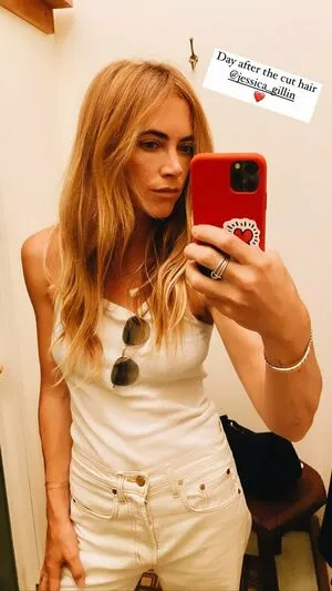 Emily Wickersham OnlyFans Leaked Free Thumbnail Picture - #2TH4eWKktK