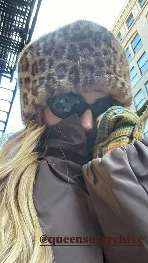 Emily Wickersham OnlyFans Leaked Free Thumbnail Picture - #2bMLmREcQy