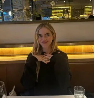 Emily Wickersham OnlyFans Leaked Free Thumbnail Picture - #2ob3kFbPkE