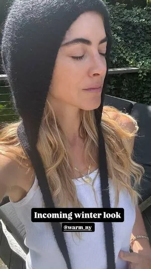 Emily Wickersham OnlyFans Leaked Free Thumbnail Picture - #3gFztaSBlw