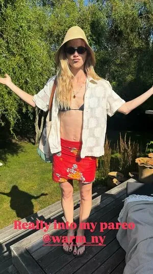 Emily Wickersham OnlyFans Leaked Free Thumbnail Picture - #4VVWBxgIg8