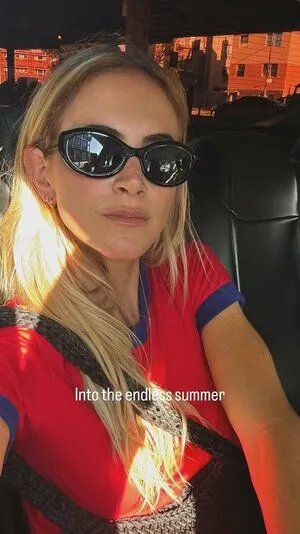 Emily Wickersham OnlyFans Leaked Free Thumbnail Picture - #7uSIzVwQyl