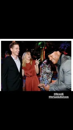 Emily Wickersham OnlyFans Leaked Free Thumbnail Picture - #A6iz0OJLKg