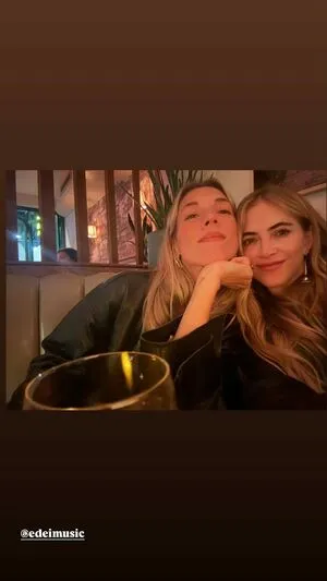 Emily Wickersham OnlyFans Leaked Free Thumbnail Picture - #CqO2vF2Kms
