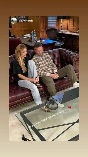 Emily Wickersham OnlyFans Leaked Free Thumbnail Picture - #FqGM7nDTuo