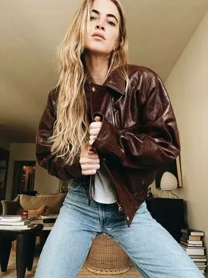 Emily Wickersham OnlyFans Leaked Free Thumbnail Picture - #FxaM7f6Ukm