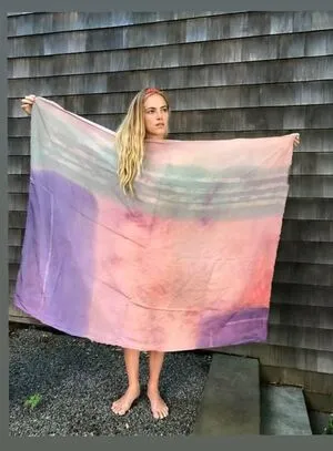 Emily Wickersham OnlyFans Leaked Free Thumbnail Picture - #Hg9U6EBfDo