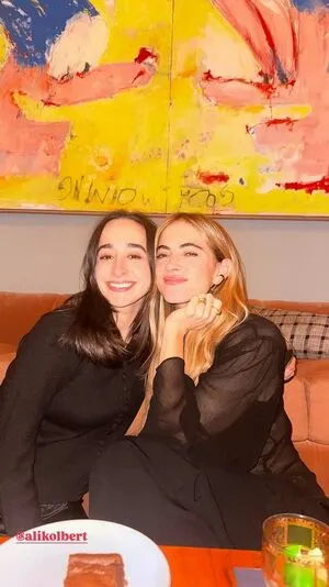 Emily Wickersham OnlyFans Leaked Free Thumbnail Picture - #HmYDjL3HWG